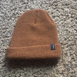 Brixton Beanie